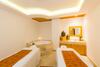Hotel Club Solaris Los Cabos - All Inclusive