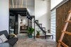 Hotel Holo Ben Thanh Saigon Serviced Homestay