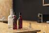 Hotel Piraeus Premium Suites