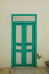 Hostal Boustany Guest House