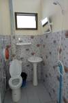 Hotel Pleanprai Floating Resort - All Inclusive