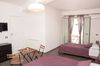 B&B La Scala