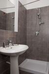B&B La Scala