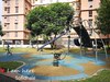 Cozy Condo Studio Near Airport With Wifi