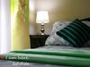 Cozy Condo Studio Near Airport With Wifi