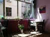 B&B Aloi Rooms