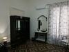 B&B Aloi Rooms