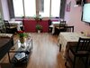 B&B Aloi Rooms