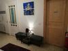 B&B Aloi Rooms
