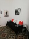 B&B Aloi Rooms