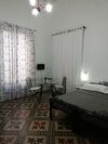 B&B Aloi Rooms