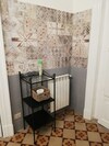 B&B Aloi Rooms
