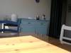 B&B Villa M�diterran�e