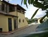 Agroturismo La Quiete