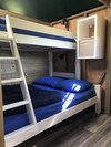 Vakantiepark Westerbergen