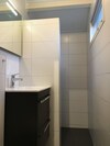 Vakantiepark Westerbergen