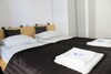 Luleklux Apartment