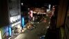 Melody Hotel