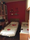 B&B Casa Franco