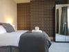 Hotel Lyndhurst House
