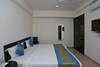 Hotel Sky View
