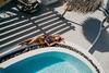 Summer Lovers Villa