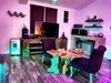 Bed & Breakfast Le Mas Des 5 Fontaines. Chambres D'h�tes