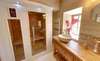 Bed & Breakfast Le Mas Des 5 Fontaines. Chambres D'h�tes