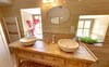 Bed & Breakfast Le Mas Des 5 Fontaines. Chambres D'h�tes