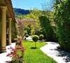 Bed & Breakfast Le Mas Des 5 Fontaines. Chambres D'h�tes
