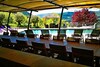 Bed & Breakfast Le Mas Des 5 Fontaines. Chambres D'h�tes