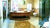 Bed & Breakfast Le Mas Des 5 Fontaines. Chambres D'h�tes