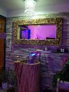 Bed & Breakfast Le Mas Des 5 Fontaines. Chambres D'h�tes