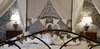 Bed & Breakfast Le Mas Des 5 Fontaines. Chambres D'h�tes