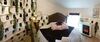 Bed & Breakfast Le Mas Des 5 Fontaines. Chambres D'h�tes