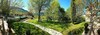 Bed & Breakfast Le Mas Des 5 Fontaines. Chambres D'h�tes