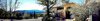Bed & Breakfast Le Mas Des 5 Fontaines. Chambres D'h�tes