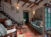 Agroturismo Trebbiolo