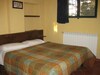 Bed & Breakfast Rifugio Ariel
