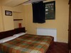 Bed & Breakfast Rifugio Ariel