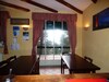 Bed & Breakfast Rifugio Ariel