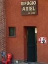 Bed & Breakfast Rifugio Ariel