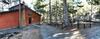 Bed & Breakfast Rifugio Ariel