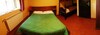 Bed & Breakfast Rifugio Ariel