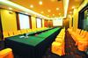Xincheng Hotel
