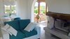 Hotel Propri�t� De La Mer D'iroise