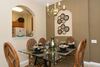 The Windsor Hills Resort 7664g - Three Bedroom Condo