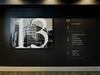 The Square Hotel Ginza