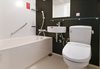 Hotel Jrinn Chitose