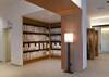 Hotel Jrinn Chitose